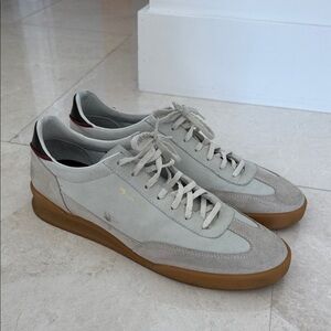 Men’s Paul Smith Sneakers size 11